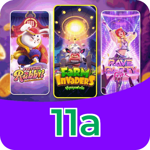 11a APK - Download Oficial Android