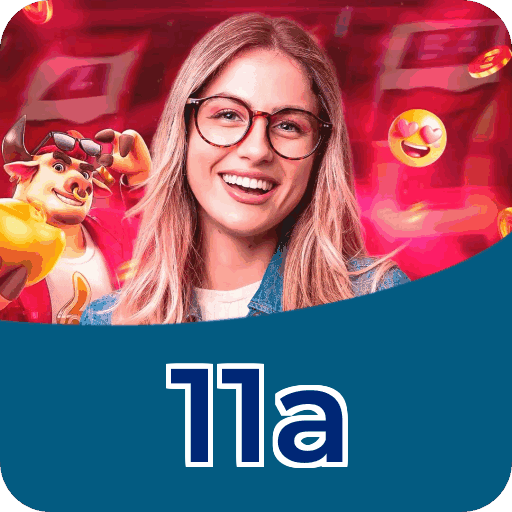 11a Facebook Oficial