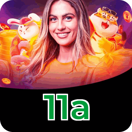 FAQ APK 11a