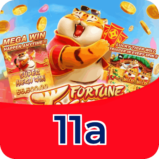 Termos e Condições Transparentes 11a