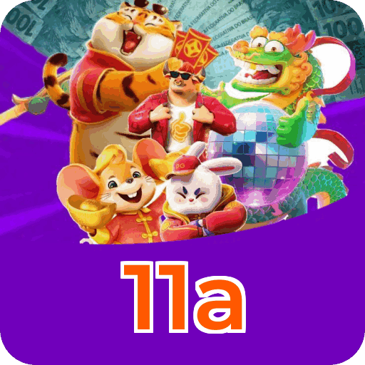 Como Registrar e Fazer Login 11a