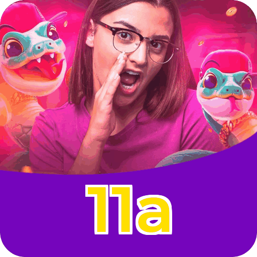 11a Bet - Apostas Esportivas Profissionais