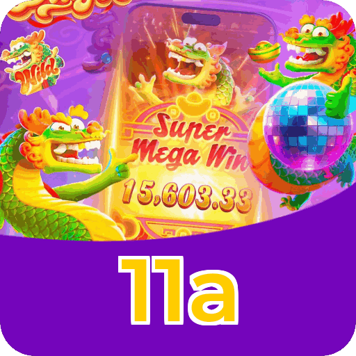 11a Slots - 1.500+ Jogos