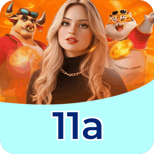 11a Loteria - Mega-Sena e Mais