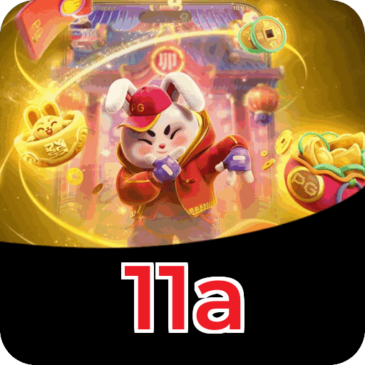 11a Jogos - 2.500+ Títulos