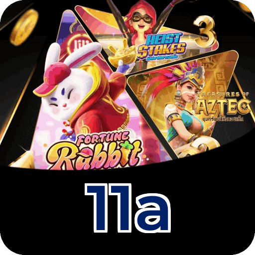 Exemplo Rollover Parcial