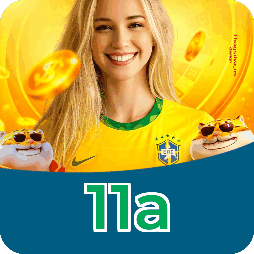 Como Apostar na 11a Bet