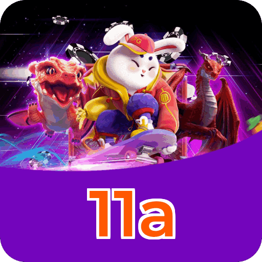 11a Fortune - Tiger Ox Mouse