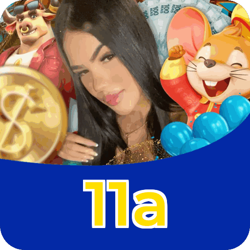 11a VIP - Programa Exclusivo