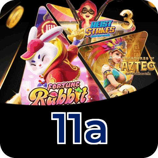 Exemplo Rollover Simples