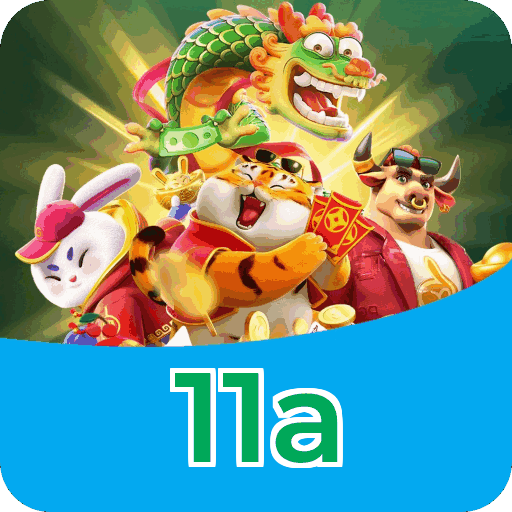 11a Cadastro Bônus R$ 1.000