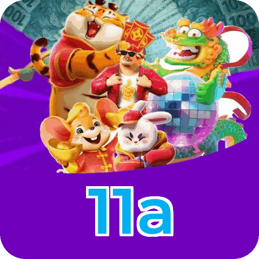 Gestão Conservadora