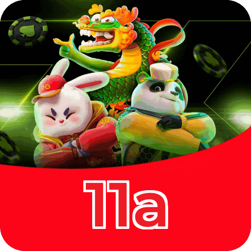 Termos e Condições Bônus 11a