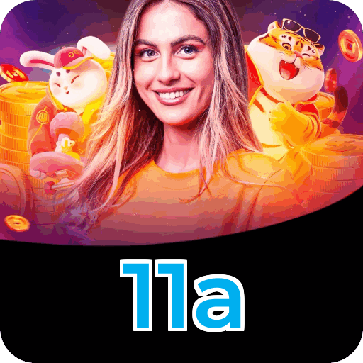 FAQ - Perguntas Frequentes 11a